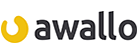 awallo.de Partnerprogramm