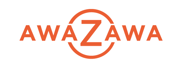 Awazawa Partnerprogramm
