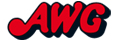 awg-mode.de Partnerprogramm