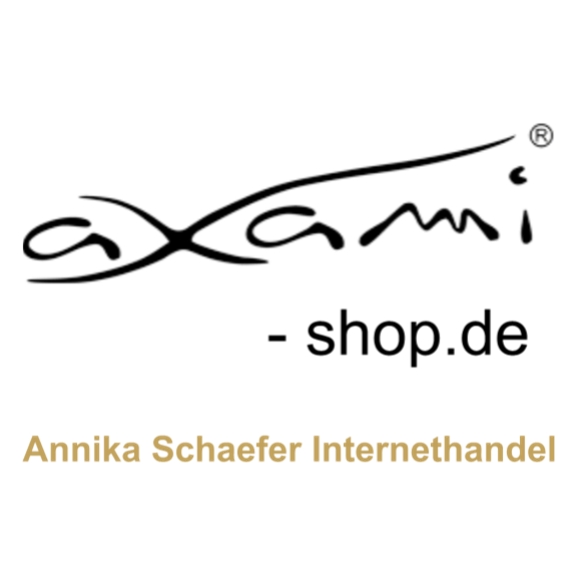 axami-shop.de Partnerprogramm