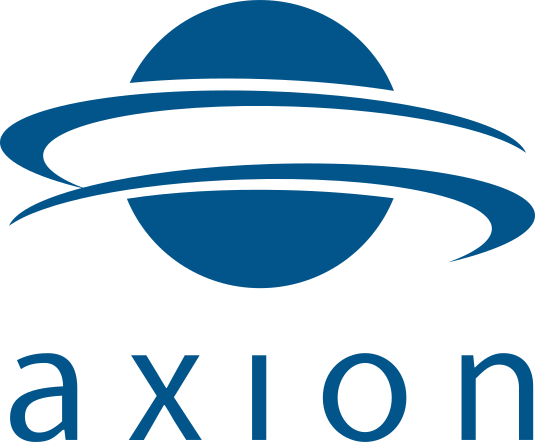 axion.shop Partnerprogramm
