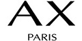 axparis.co.uk Partnerprogramm