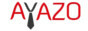 Ayazo Partnerprogramm