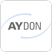 aydon-shop.com Partnerprogramm