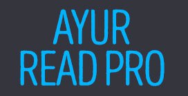 Ayur Read Pro Partnerprogramm
