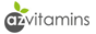 az-vitamins.com Partnerprogramm
