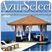 azurselect.de Partnerprogramm