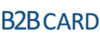 b2bcard.de Partnerprogramm