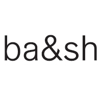 BA&SH Partnerprogramm