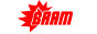 BAAM Sports Foods Partnerprogramm