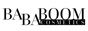 BaBaBoom Partnerprogramm