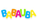 babauba.de Partnerprogramm