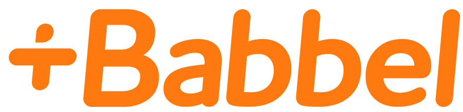babbel.com Partnerprogramm