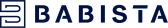 Babista Partnerprogramm