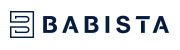 babista.ch Partnerprogramm