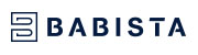 babista.de Partnerprogramm