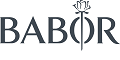 babor.com Partnerprogramm