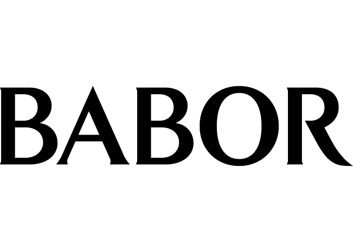 babor.com Partnerprogramm
