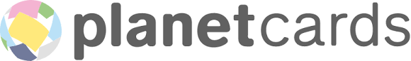 baby-cards.de Partnerprogramm