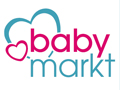 baby-markt.ch Partnerprogramm