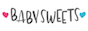 baby-sweets.de Partnerprogramm