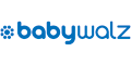 baby-walz.de Partnerprogramm