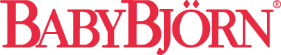 babybjorn.de Partnerprogramm