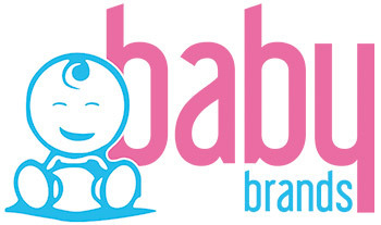 Babybrands Partnerprogramm