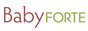 babyforte.de Partnerprogramm