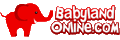 babyland-online.com Partnerprogramm