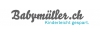 babymueller.ch Partnerprogramm