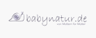 babynatur.de Partnerprogramm