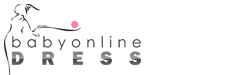 Babyonlinedress.de Partnerprogramm