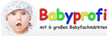 babyprofi.de Partnerprogramm