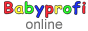 babyprofi-online.de Partnerprogramm