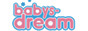 babys-dream Partnerprogramm