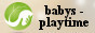 babys-playtime.de Partnerprogramm