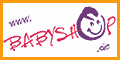 babyshop.de Partnerprogramm