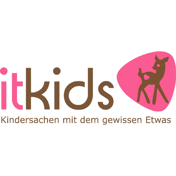 babyshop-itkids.com Partnerprogramm