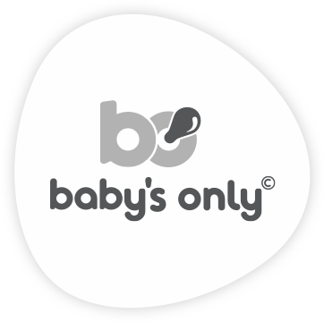 Baby´s Only Partnerprogramm