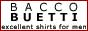 baccobuetti.com Partnerprogramm