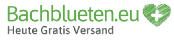 bachblueten.eu Partnerprogramm
