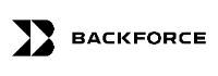 Backforce Partnerprogramm
