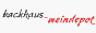 backhaus-weindepot.de Partnerprogramm