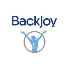 BackJoy Partnerprogramm