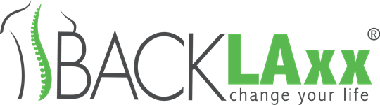 backlaxx.com Partnerprogramm