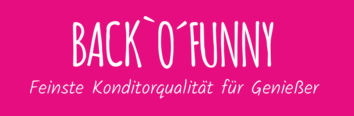 BACK´o´FUNNY Partnerprogramm
