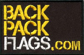 Backpackflags.com Partnerprogramm