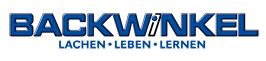 backwinkel.de Partnerprogramm