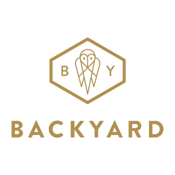 backyard-shop.de Partnerprogramm